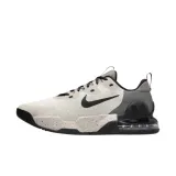 nike-air-max-alpha-trainer-5-kolor-brazowy-bezowy