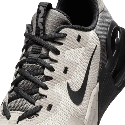 nike-air-max-alpha-trainer-5-ocieplenie-nie