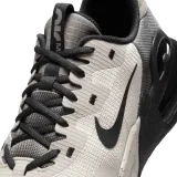 nike-air-max-alpha-trainer-5-ocieplenie-nie