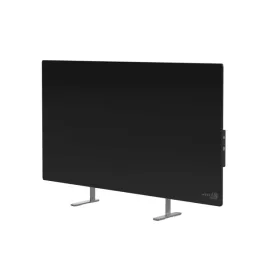 aeno-gh4s-grzejnik-szklany-700w-podczerwien-i-konwekcja-app-panel-czarny
