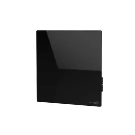 aeno-gh12s-grzejnik-scienny-szklany-500w-ir-i-konwekcja-app-panel-czarny