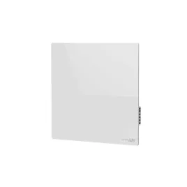 aeno-gh11s-grzejnik-scienny-szklany-500w-ir-i-konwekcja-app-panel-bialy