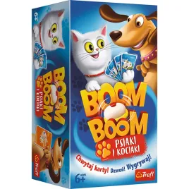 gra-dla-dzieci-boom-boom-psiaki-i-kociaki-trefl