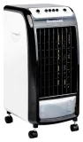 klimator-ravanson-kr-1011