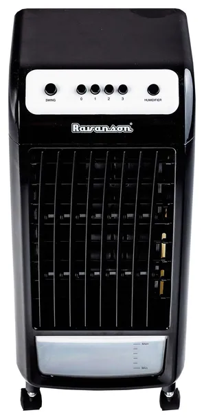 klimator-ravanson-kr-1011