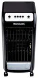 klimator-ravanson-kr-1011
