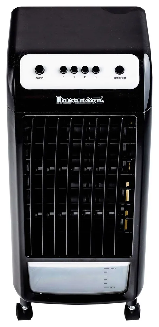 klimator-ravanson-kr-1011