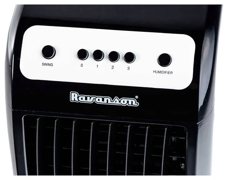klimator-ravanson-kr-1011