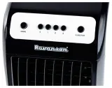 klimator-ravanson-kr-1011