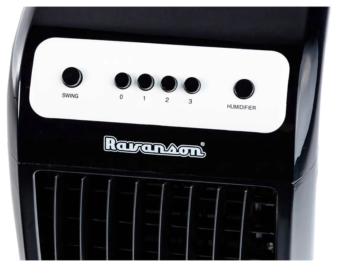 klimator-ravanson-kr-1011