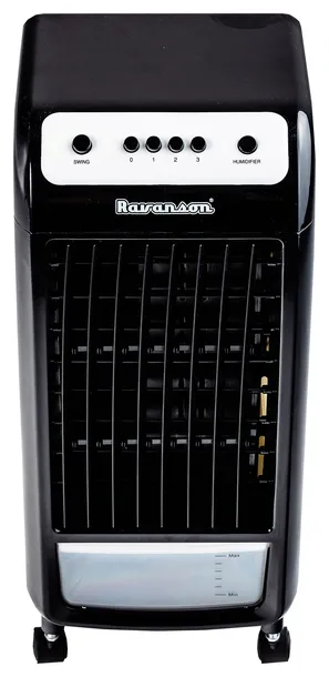 klimator-ravanson-kr-1011