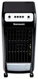 klimator-ravanson-kr-1011