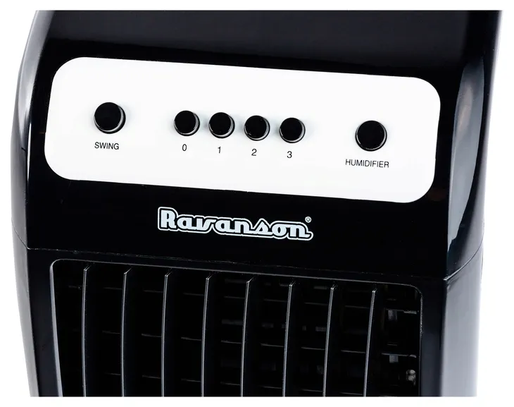 klimator-ravanson-kr-1011