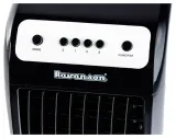 klimator-ravanson-kr-1011