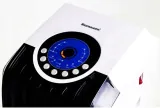 ravanson-klimator-kr-7010