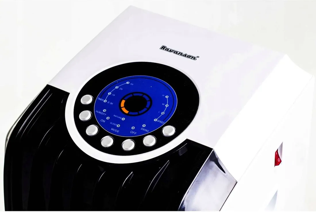 ravanson-klimator-kr-7010