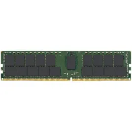 kingston-dram-64gb-3200mt-s-ddr4-ecc-reg-cl22-dimm-2rx4-micron-f-rambus