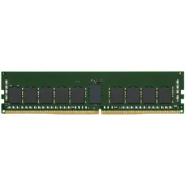 kingston-dram-32gb-3200mt-s-ddr4-ecc-reg-cl22-dimm-1rx4-micron-f-rambus
