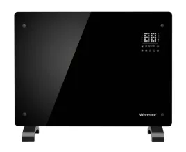 przenosny-grzejnik-warmtec-egw-1000w-czarny-z-wifi