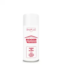 farba-maskujaca-na-plamy-kryje-tluszcz-zacieki-sadze-blocker-spray-kon