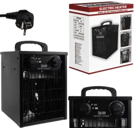 nagrzewnica-elektryczna-farelka-pako-24361