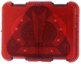 element-lampy-tyl-l-p-easyconn-i-led-24v-ze-swiatlem-stopu-swiatlo