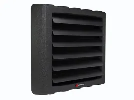 nagrzewnica-wodna-hc70-3s-230v-ip54-3-biegi-reventon-0385