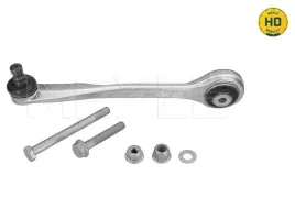 meyle-116-050-0168-hd-wahacz-zawieszenie-kola