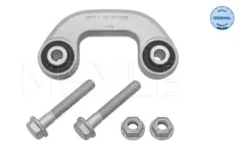 meyle-116-060-0008-drazek-wspornik-stabilizator