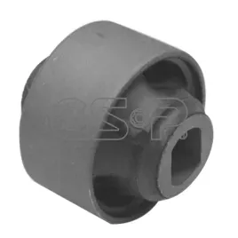 silentblock-wahacza-przod-meyle-16-14-083-1364
