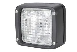 lampa-robocza-h3-55-x102mmx94mm-liebherr-deutz-fahr-410-420-430-310-320-60