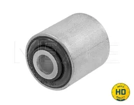 silentblock-wahacza-przod-meyle-100-407-0047-hd