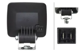 lampa-robocza-h3-55-gl-gniazdo-2-pin-deutz-fahr-agrotron-01-95-lampa