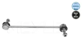 meyle-16-16-060-0008-drazek-wspornik-stabilizator