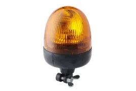 lampa-sygnalizujaca-kogut-12v-halogen-h1-nasadka-rurowa-55w-hella-2rl-009