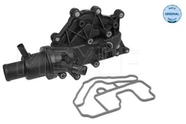 termostat-renault-89c-clio-14-16-16v-98-laguna-16-16v-01-thalia-16