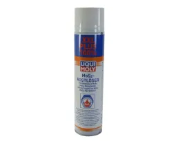 liqui-moly-2653-odrdzewiacz-z-mos2-06l