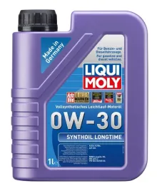 lm-8976-synthoil-longtime-0w30-1l