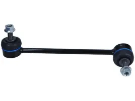 meyle-18-16-060-0009-hd-drazek-wspornik-stabilizator