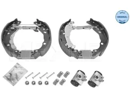 zestaw-eksp-bebna-szczeki-cylinderki-sprezyny-citroen-c2-c3-i-pluriel
