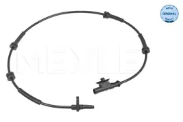 214-899-0010-czujnik-abs-tyl-l-p-pasuje-do-fiat-panda-0-9-1-3d-02-12-