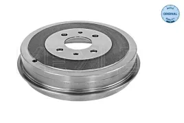 beben-hamulcowy-tyl-alfa-romeo-145-146-fiat-doblo-fiorino-idea-linea-marea