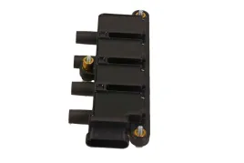 cewka-zaplonowa-mito-500-c-doblo-fiorino-grande-punto-idea-linea-panda-evo