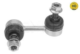 meyle-216-060-0030-hd-drazek-wspornik-stabilizator