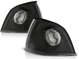 kierunkowskazy-przednie-bmw-e36-coupe-cabrio-black
