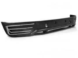 spoiler-dokladka-zderzaka-vw-t6-2015-sport-style