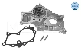 pompa-wody-avensis-verso-corolla-previa-rav-4-2-0d-10-99-11-08-pompa