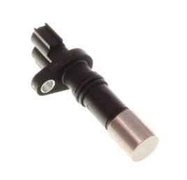 czujnik-polozenia-walu-ct-es-gs-is-nx-rc-rx-swace-auris-avensis-camry-c-hr