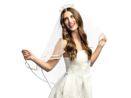opaska-bride-z-welonem-1-szt