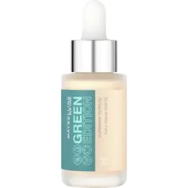 maybelline-weganski-podklad-do-cery-tlustej-30-green-edition